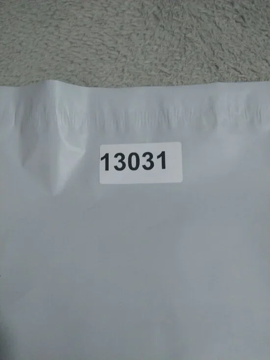 American Eagle Jeans Mens 40x32 Blue Denim Skinny Airflex Distressed Medium Wash - Picture 10 of 10